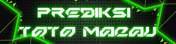 Prediksi Macau » Bocoran Togel Toto Macau Hari Ini